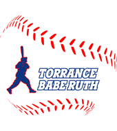 Torrance Babe Ruth